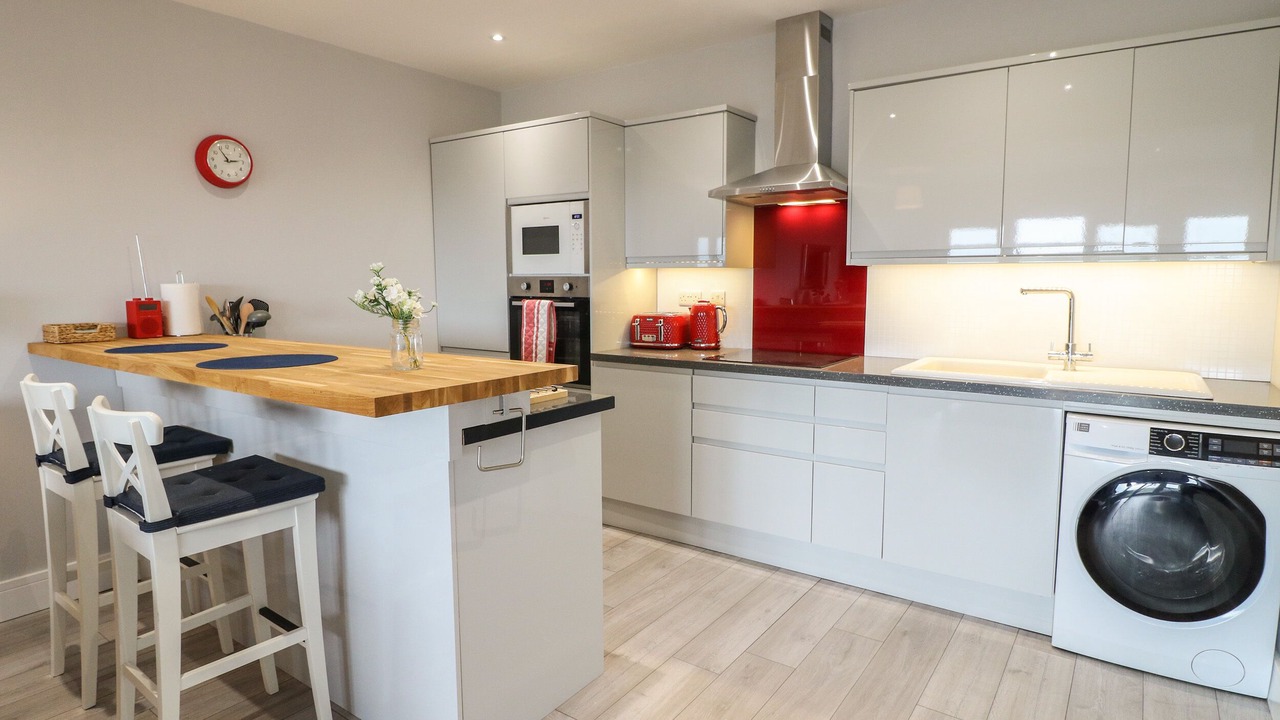 Photo of Others in Rugeley