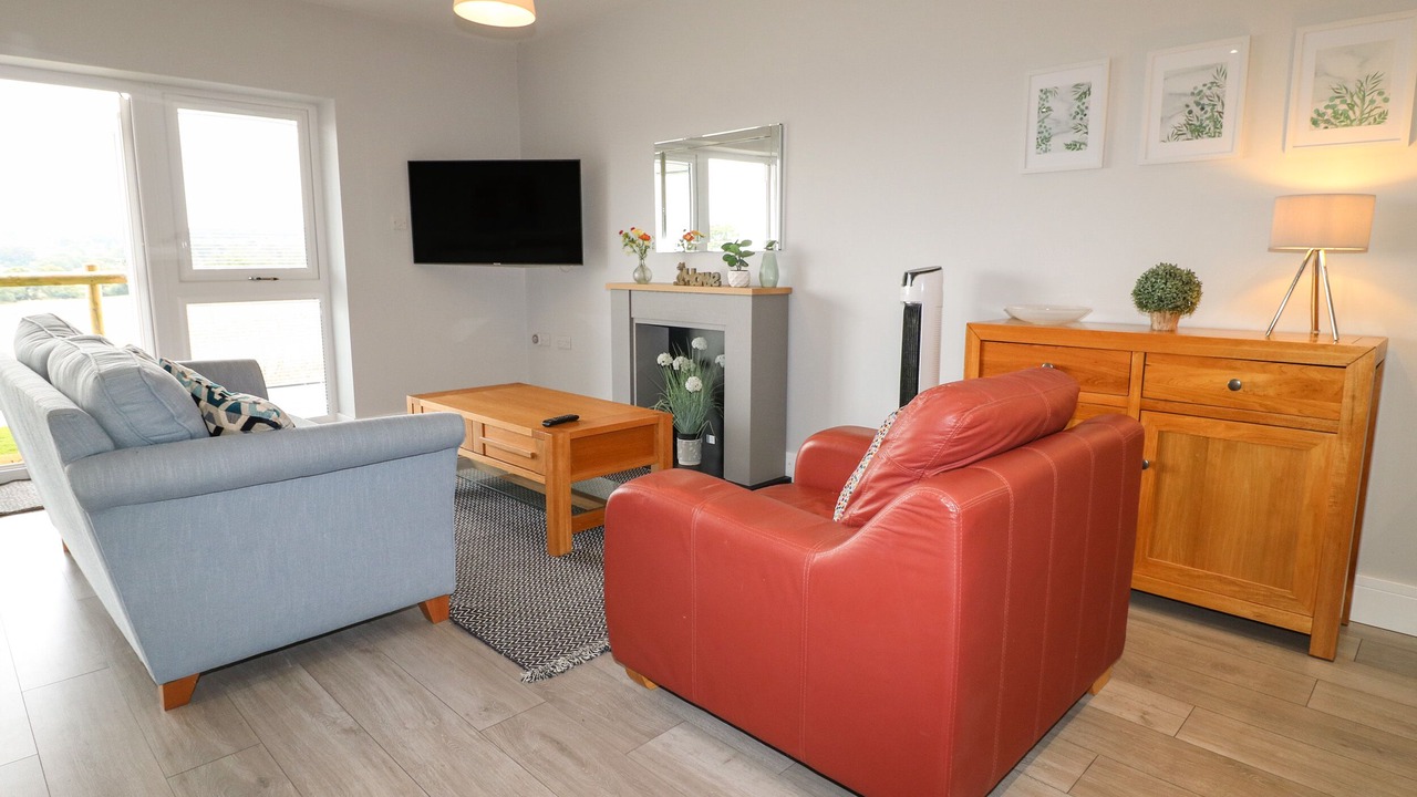 Photo of Others in Rugeley