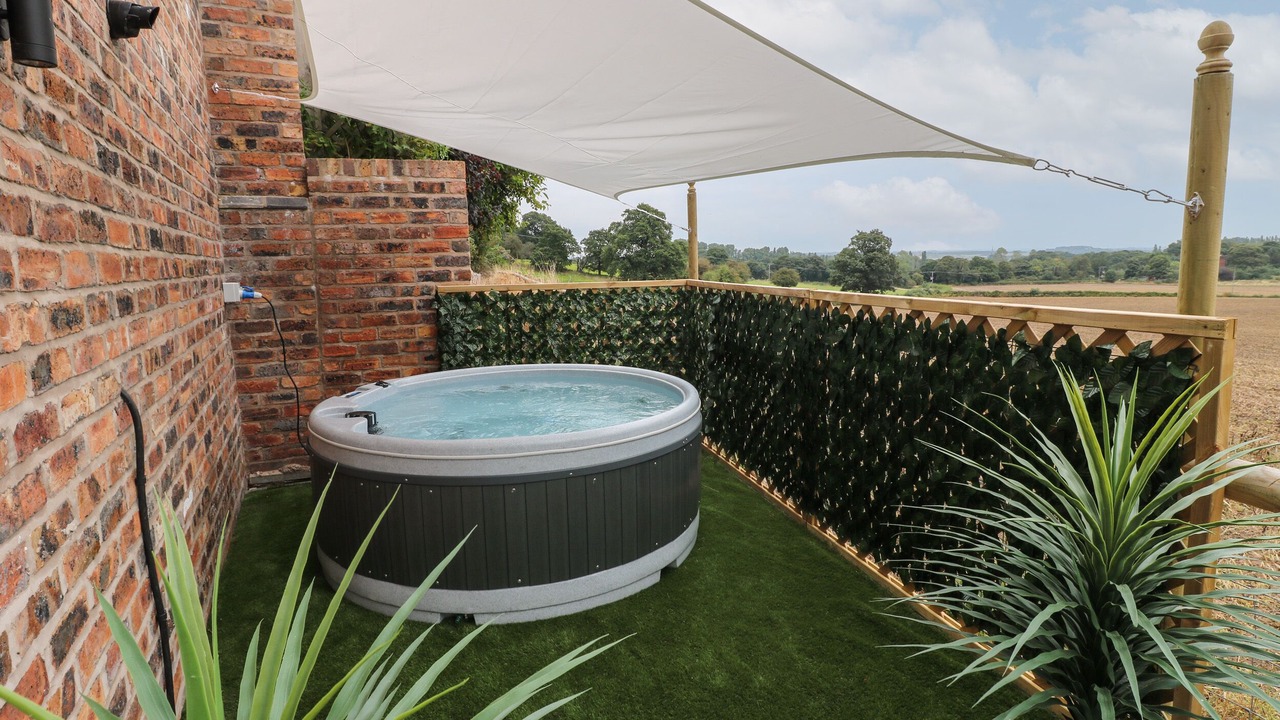 Photo of Others in Rugeley