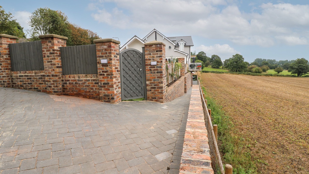 Photo of Outdoor in Rugeley