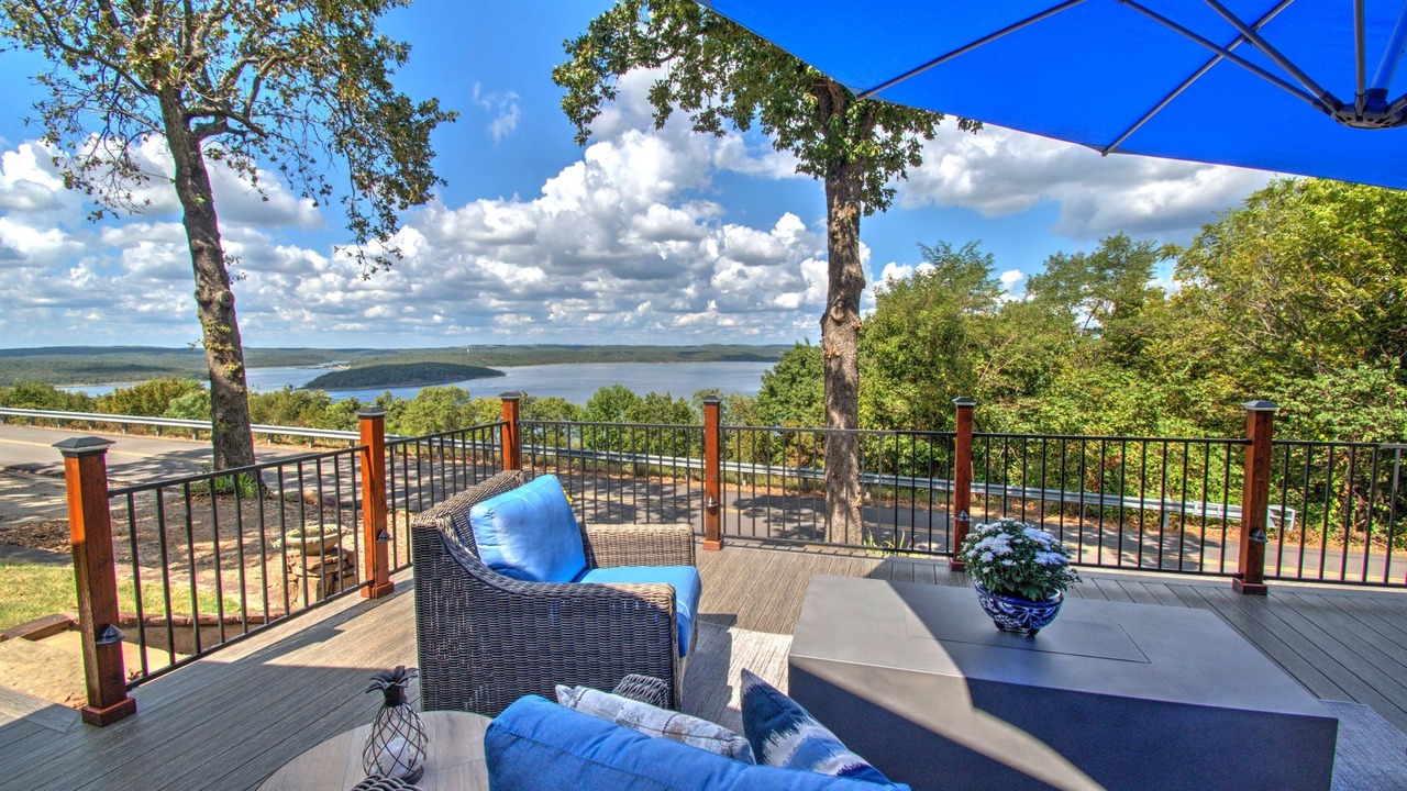 Photo of Outdoor in Vian