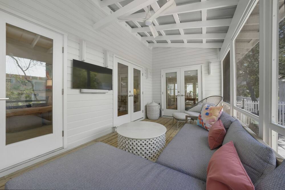 Photo of Outdoor in Seaside