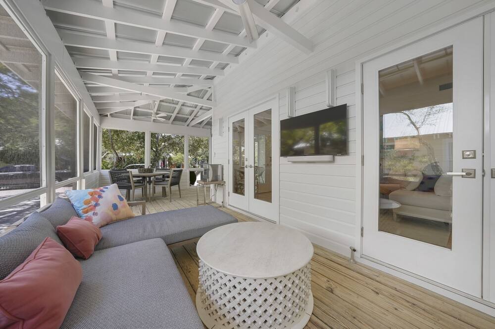 Photo of Outdoor in Seaside
