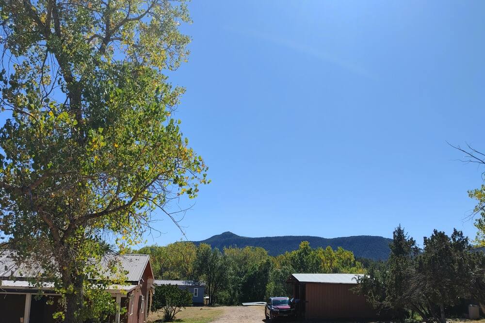 Photo of Others in Pecos