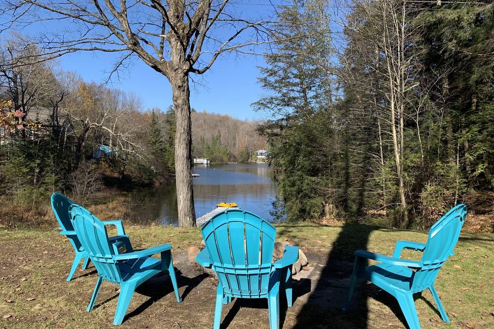 Photo of Others in Les Collines-de-l'Outaouais Regional County Municipality