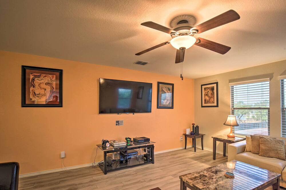 Photo of Bedroom in Heritage