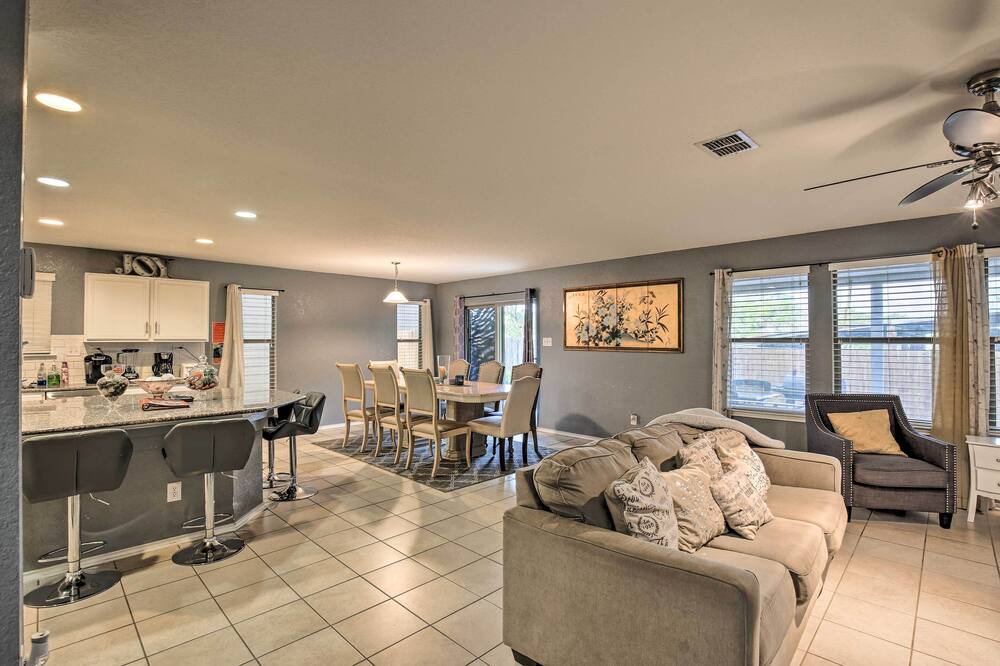 Photo of Bedroom in Heritage