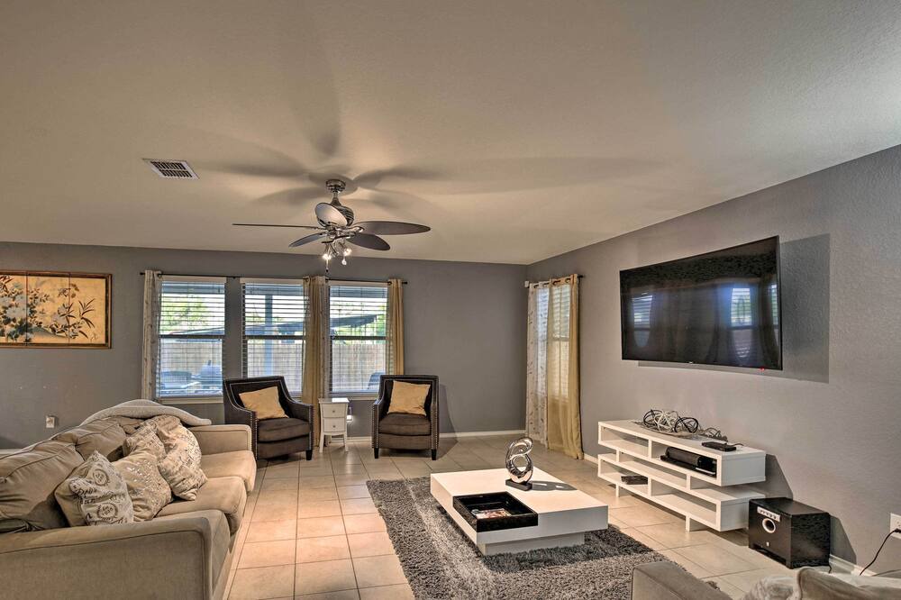 Photo of Bedroom in Heritage