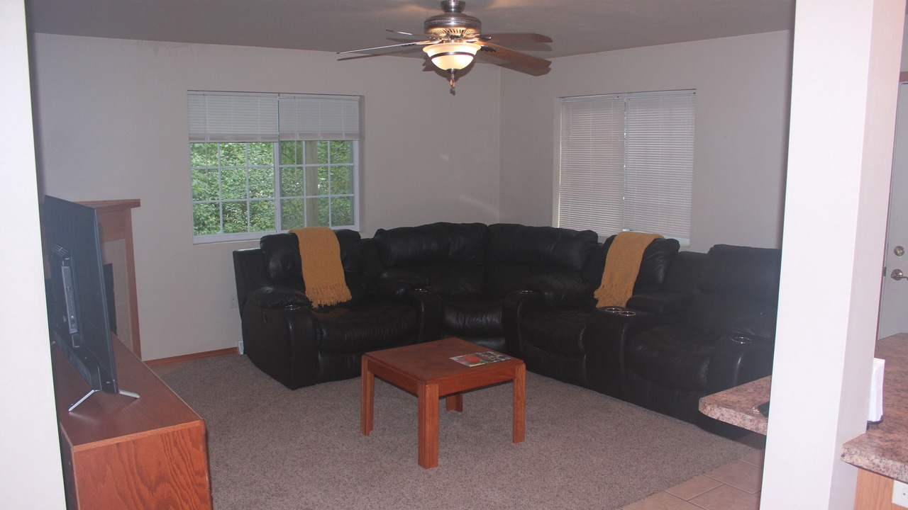 Photo of Livingroom in Suamico
