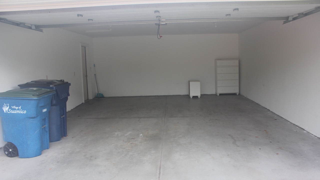 Photo of Outdoor in Suamico