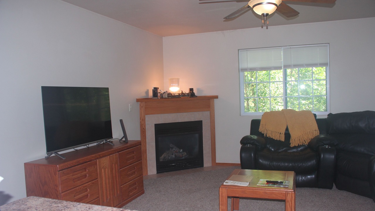 Photo of Livingroom in Suamico