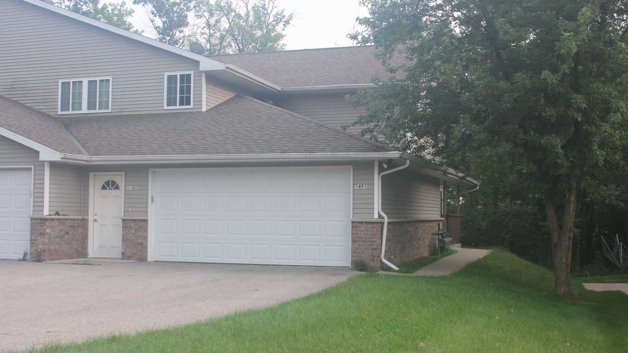 Photo of Outdoor in Suamico