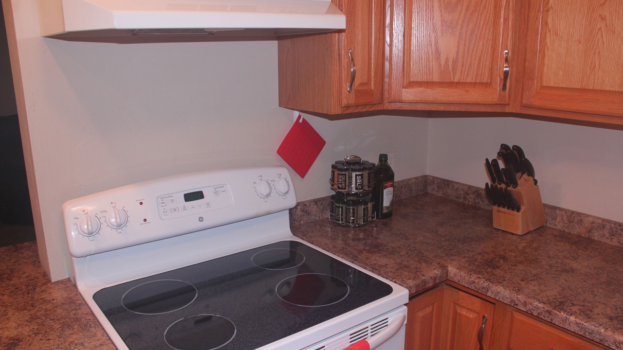 Photo of Kitchen in Suamico