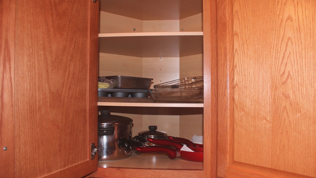 Photo of Kitchen in Suamico