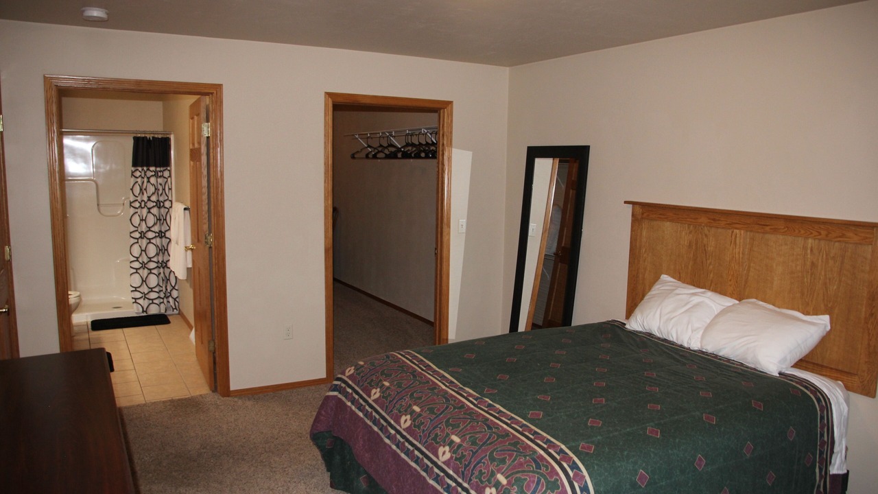 Photo of Others in Suamico