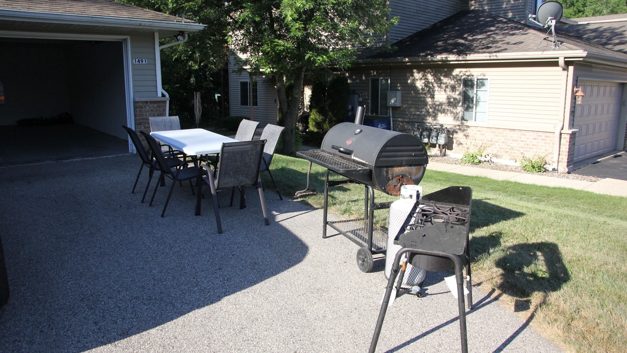 Photo of Outdoor in Suamico