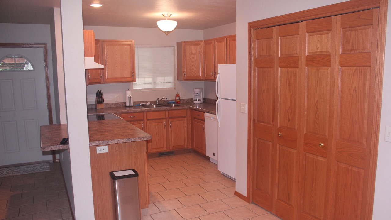 Photo of Kitchen in Suamico