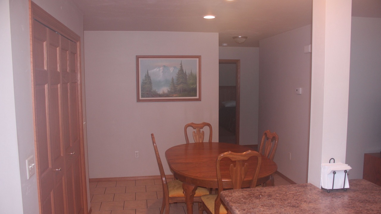Photo of Others in Suamico