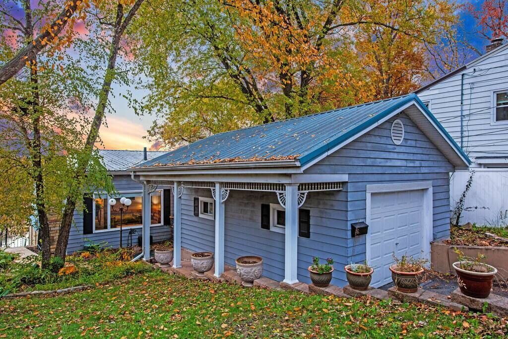 Photo of Outdoor in Kankakee