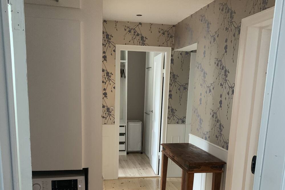Photo of Kitchen in Charlottenlund