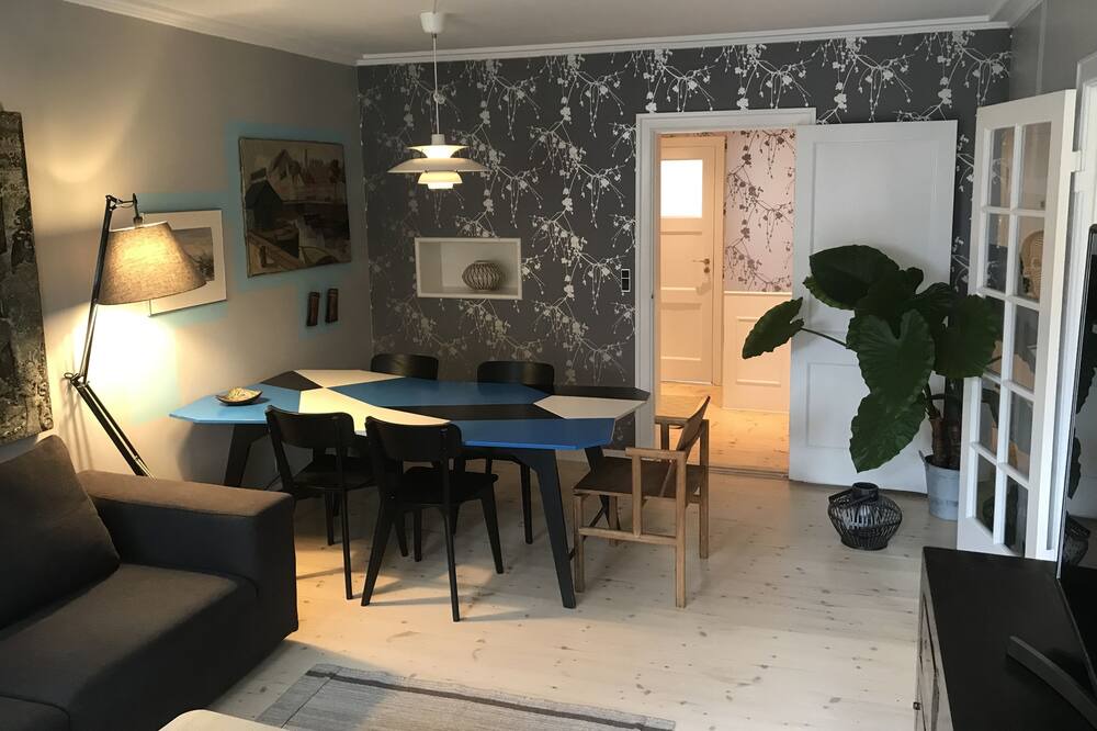 Photo of Others in Charlottenlund
