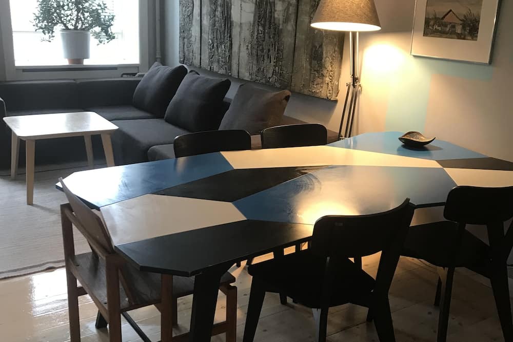 Photo of Kitchen in Charlottenlund
