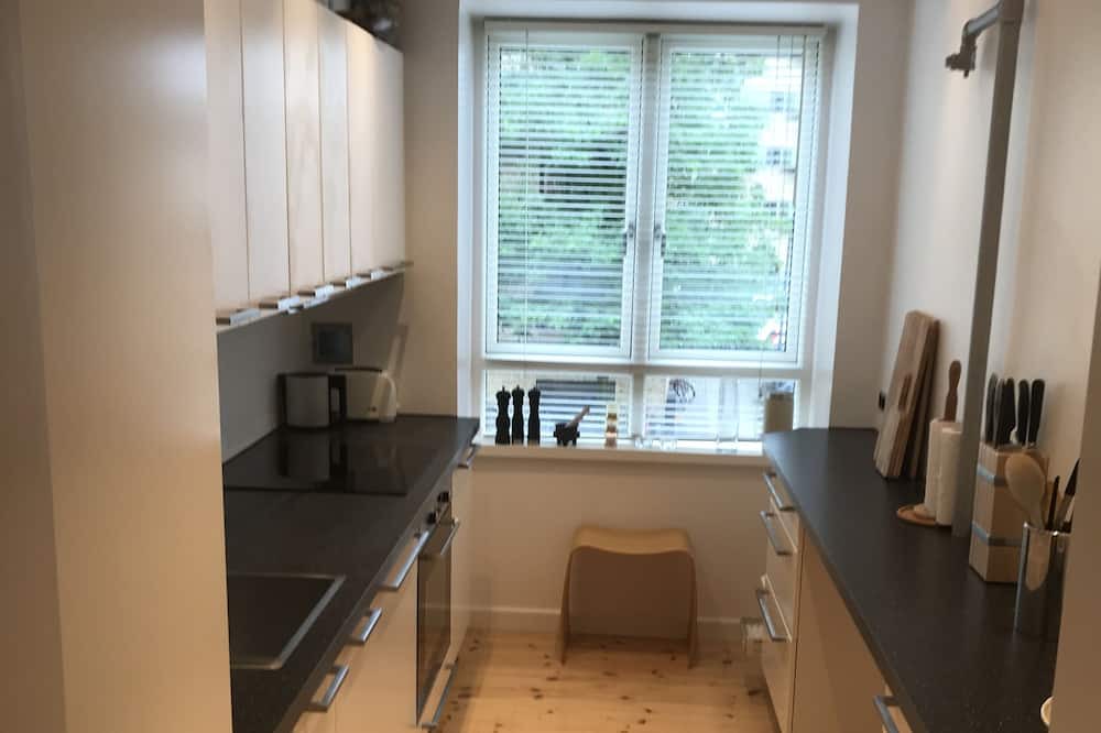 Photo of Kitchen in Charlottenlund