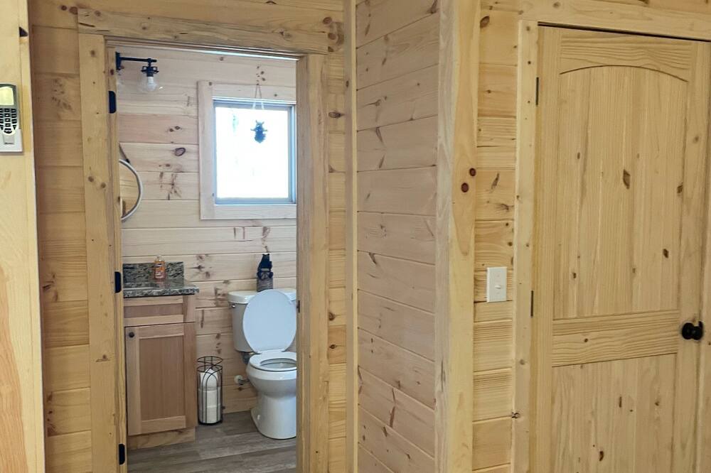 Photo of Bedroom in Converse