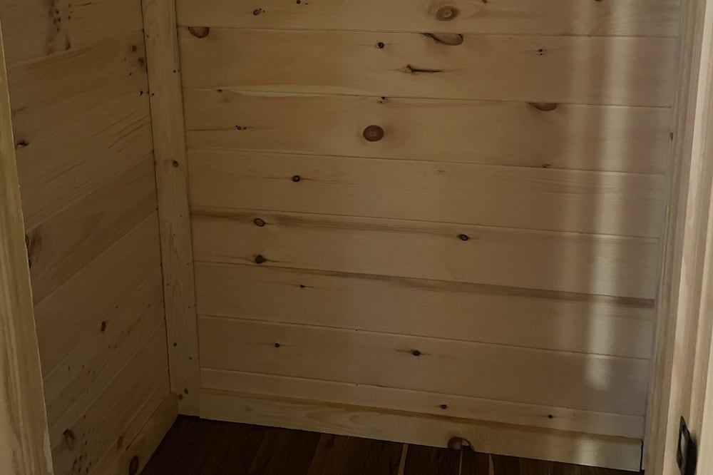 Photo of Bedroom in Converse
