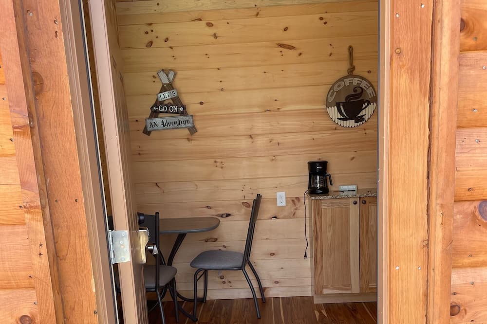 Photo of Bedroom in Converse