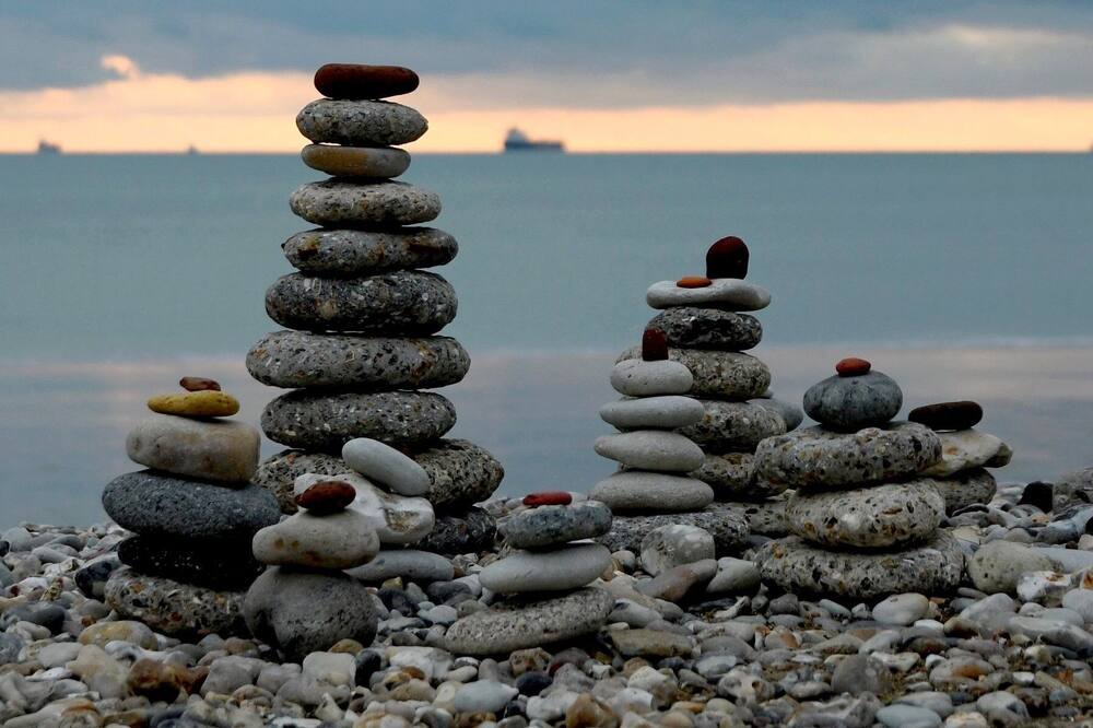 Photo of Others in Saint-Martin-du-Littoral