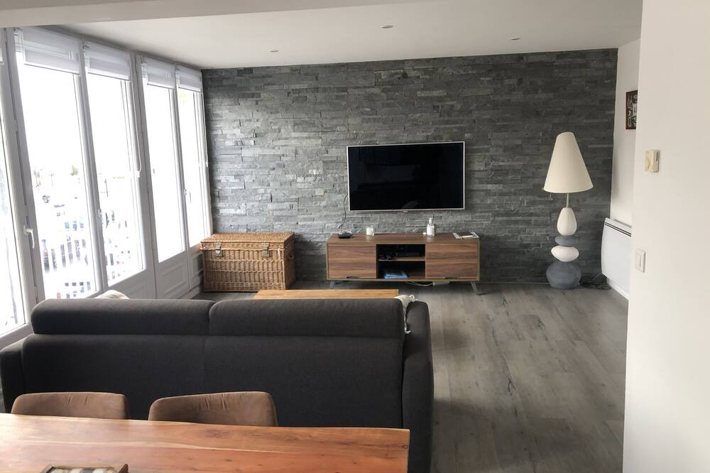 Photo of Others in Saint-Martin-du-Littoral