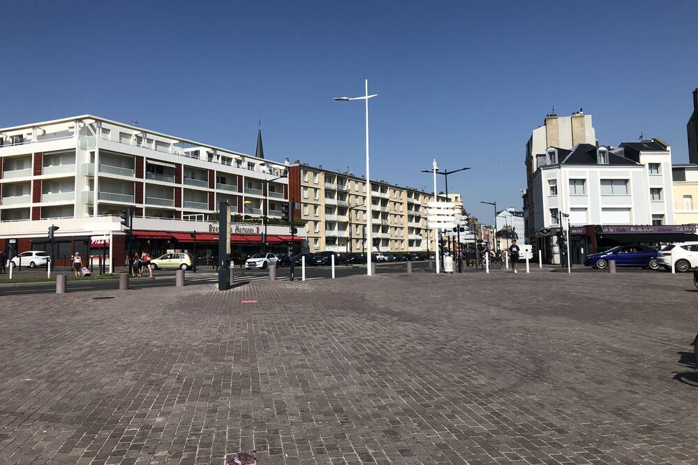 Photo of Outdoor in Saint-Martin-du-Littoral