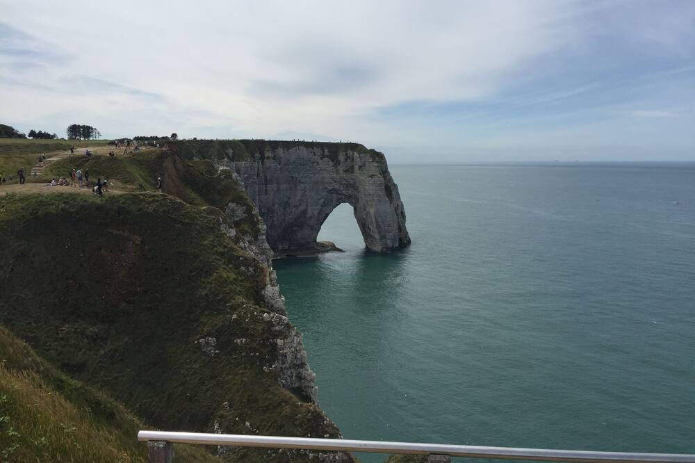 Photo of Others in Saint-Martin-du-Littoral