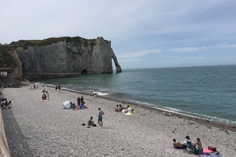 Photo of Others in Saint-Martin-du-Littoral