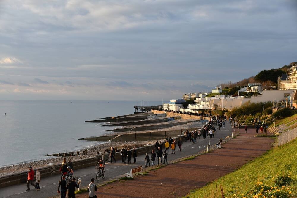 Photo of Others in Saint-Martin-du-Littoral
