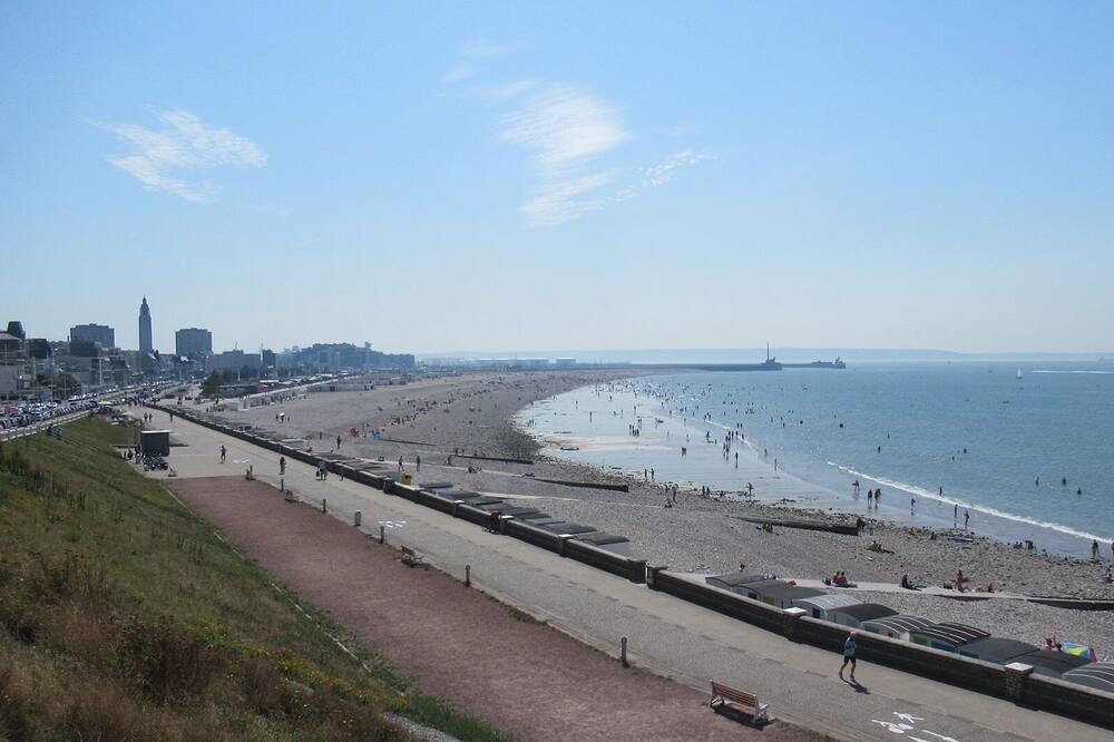 Photo of Others in Saint-Martin-du-Littoral