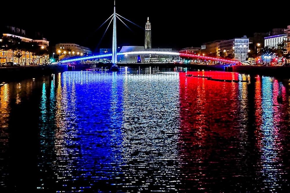 Photo of Outdoor in Saint-Martin-du-Littoral