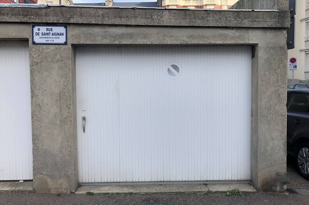 Photo of Outdoor in Saint-Martin-du-Littoral