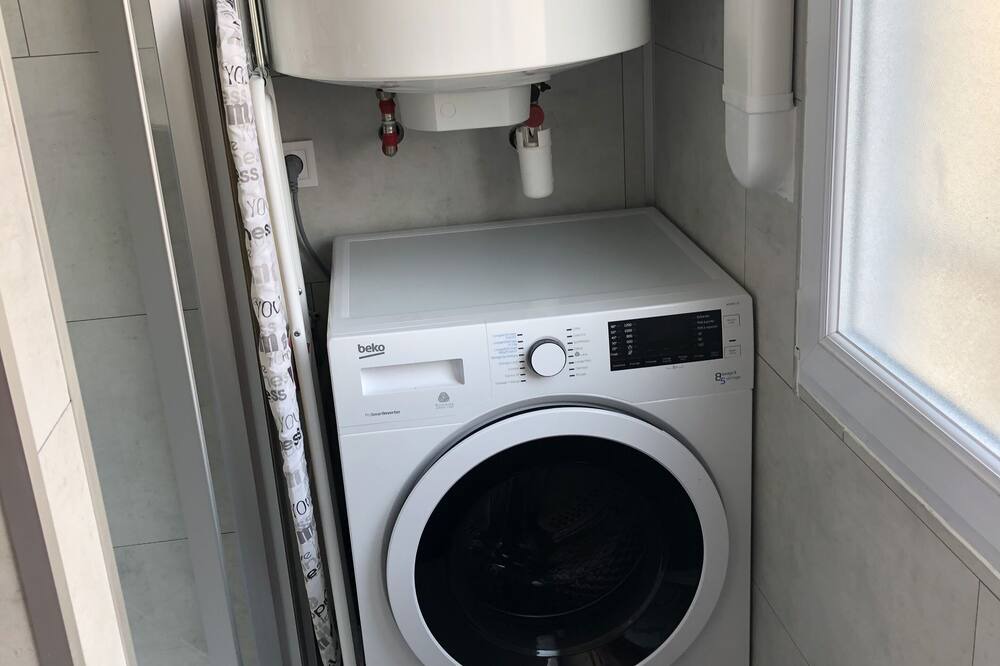 Photo of Others in Saint-Martin-du-Littoral