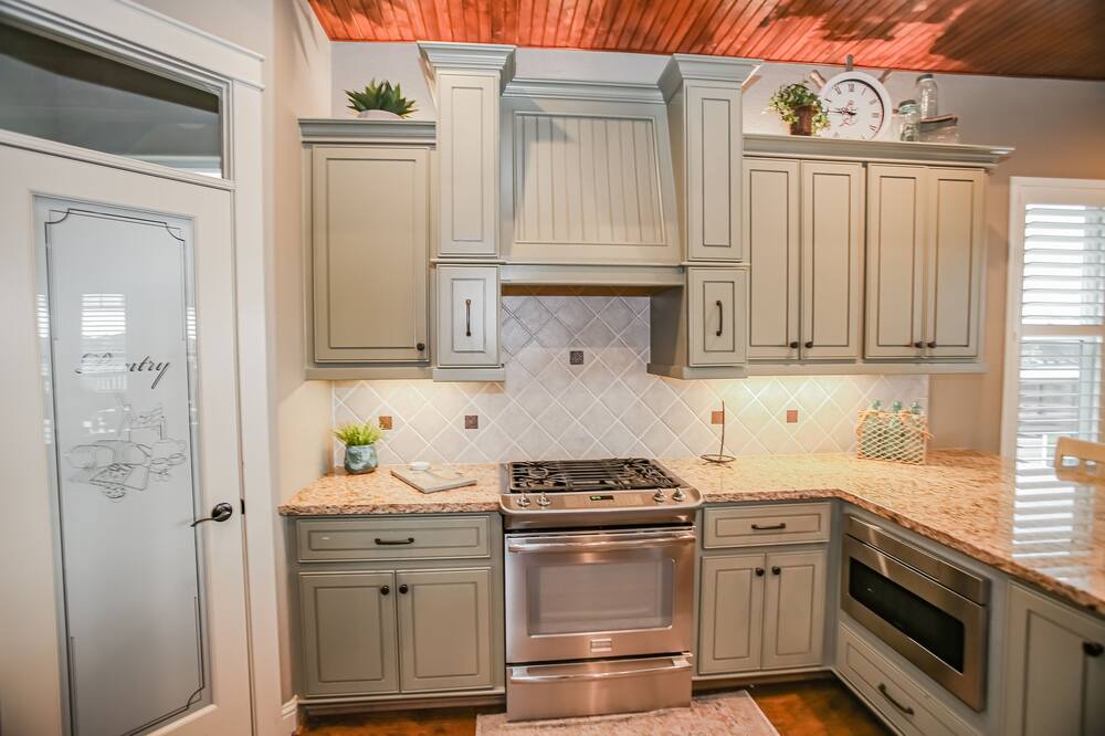 Photo of Kitchen in Freeport
