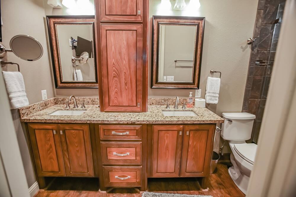 Photo of Bathroom in Freeport