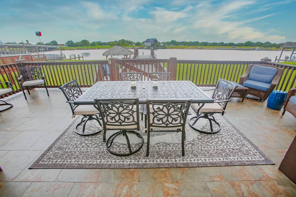 Photo of Outdoor in Freeport