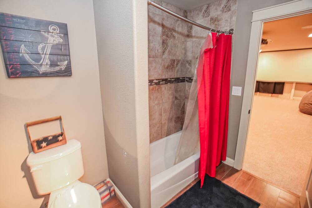 Photo of Bathroom in Freeport