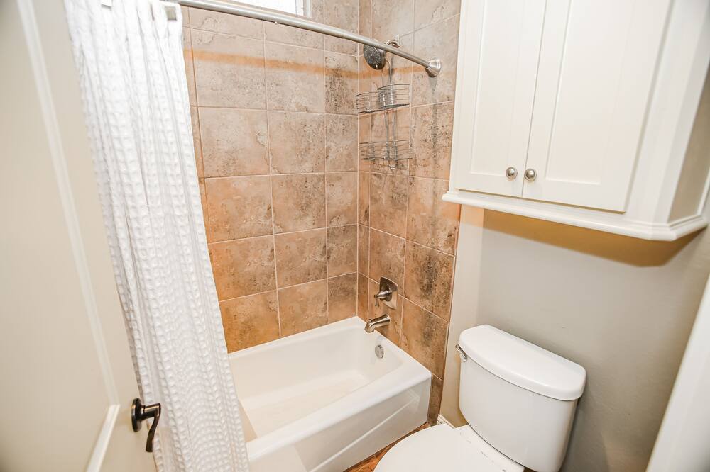 Photo of Bathroom in Freeport