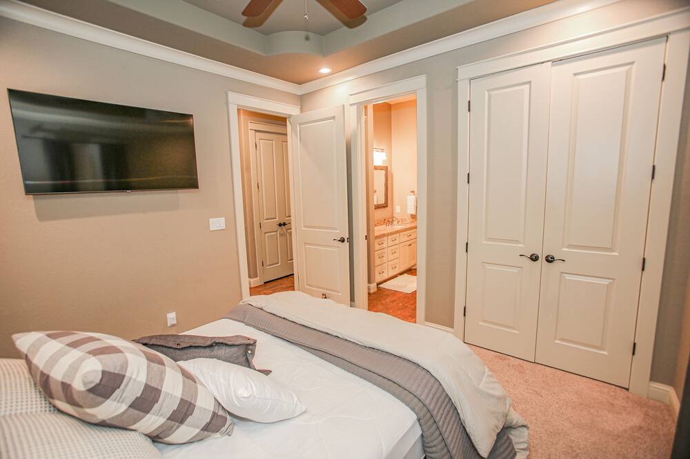 Photo of Bathroom in Freeport