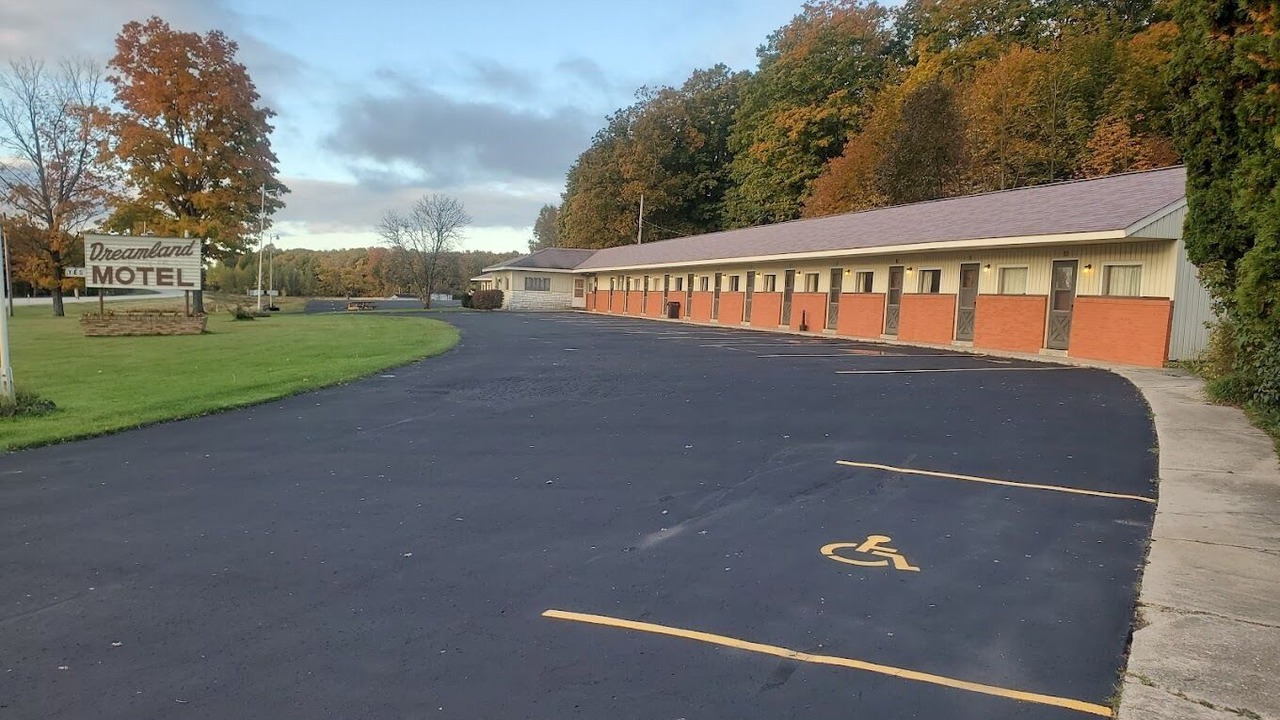 Photo of Outdoor in Gulliver