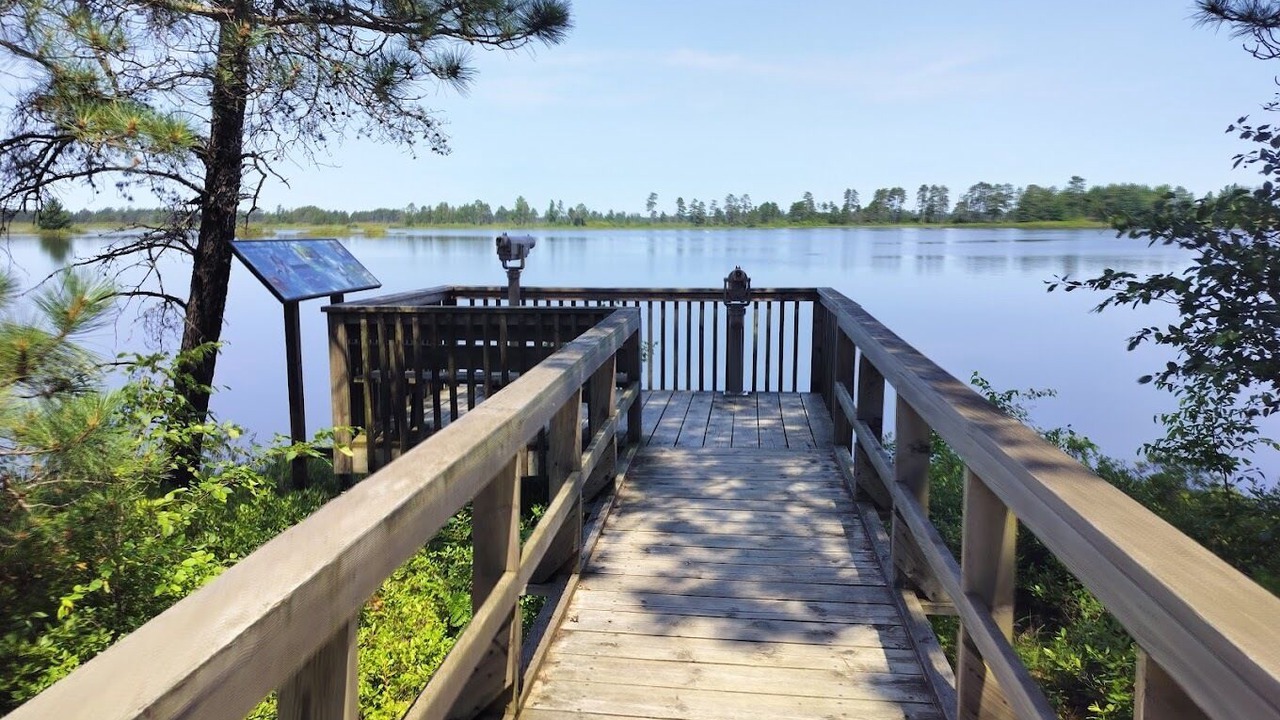 Photo of Outdoor in Gulliver