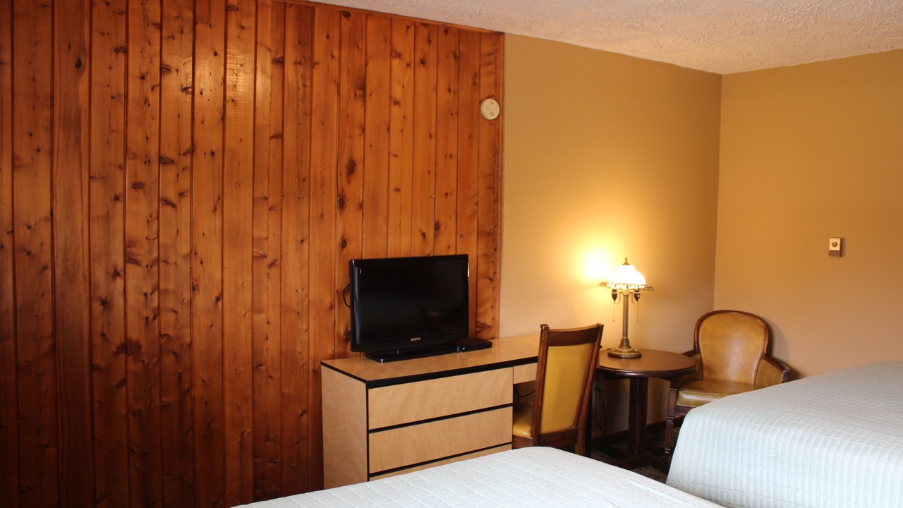 Photo of Bedroom in Gulliver