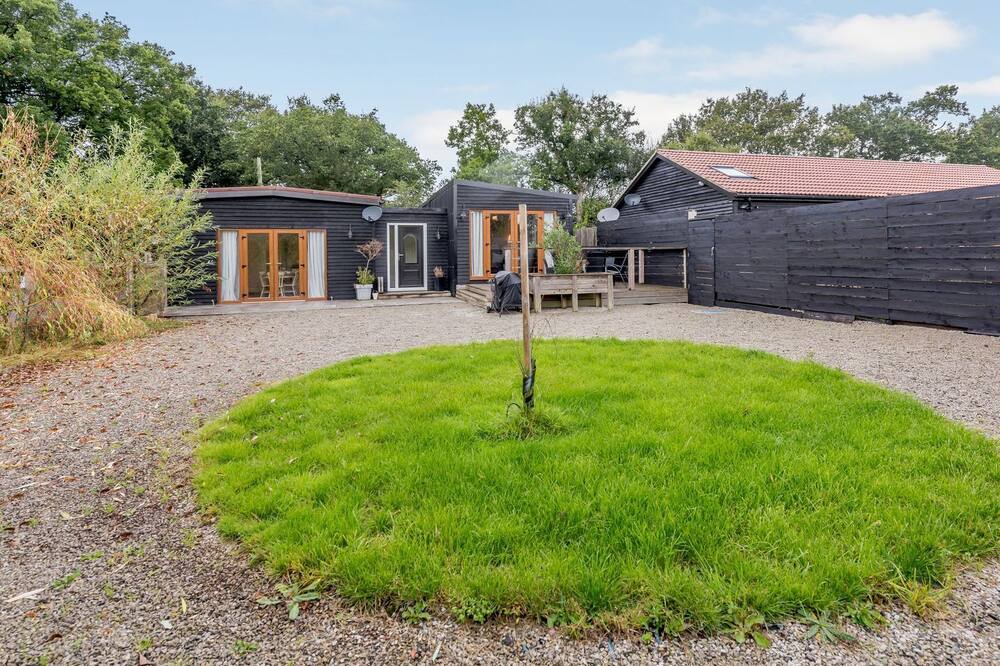 Photo of Others in Abbess Roding